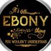 ✨Ebony✨ (@ebony8827) Twitter profile photo ✨Ebony✨ (@ebony8827) Twitter profile photo