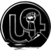 Armen Karo Student Association (@armenkaroassoc) Twitter profile photo Armen Karo Student Association (@armenkaroassoc) Twitter profile photo