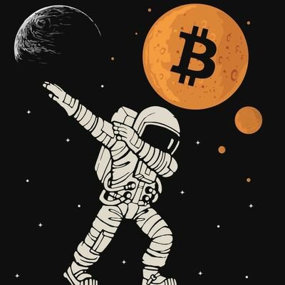 mr_cryptoallday Profile Picture