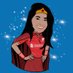 FPL_Vicki 🇸🇬 (@fplvicki) Twitter profile photo FPL_Vicki 🇸🇬 (@fplvicki) Twitter profile photo