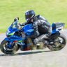 Alastair_b7's profile picture. 