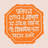 महाराष्ट्र माझा(@Marathi_Mavla) 's Twitter Profileg