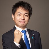 渡辺康平　福島県議会議員（須賀川市、鏡石町、天栄村選挙区）(@kohei_w1985) 's Twitter Profile Photo