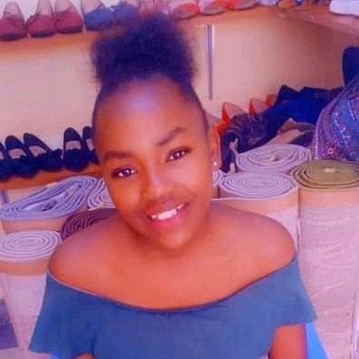 Rose35361679's profile picture. Smile🙂