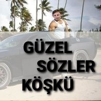 bil bakalım (@enverkaraman20) 's Twitter Profile