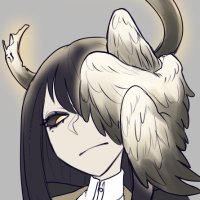 Dumb Bean Rat (@dumbbeanrat) 's Twitter Profile