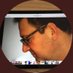 BaЯt (@beewee71) Twitter profile photo BaЯt (@beewee71) Twitter profile photo