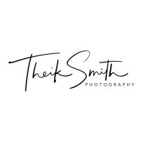 TheikPhoto (@theikphoto) 's Twitter Profile