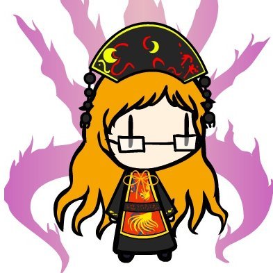 夏候Aさんのプロフィール画像