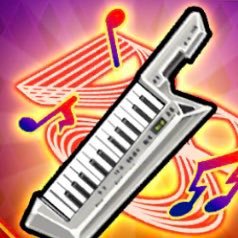 Ykonno_piano's profile picture. #スマホ垢 #ゲーム垢 ＃ロマサガRS #モンスト#ガンダム#ピアノ