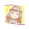 mamarine10's profile picture. 自作ゲーム🤗https://t.co/ew6vsG0q9G✨
icon:@inari0404伊成狐珀様からの🎁♪
YouTube:https://t.co/BJQBB61WX0
ネームロゴ@pure_simple_teiピュアシンプル亭様