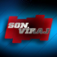 Son Viraj (@sonvirajtv) Twitter profile photo