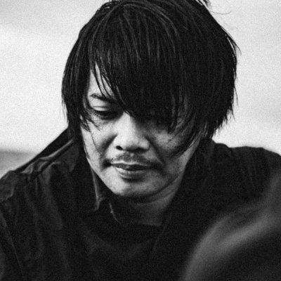 渡邉聡/Watanabe So (@w_s_movie) / X 渡邉聡/Watanabe So (@w_s_movie) / X
