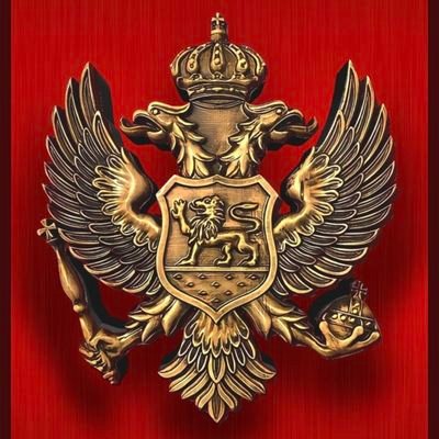 prangija2's profile picture.