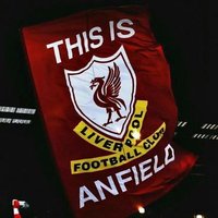 LFC_97(@jft97_1892) 's Twitter Profile Photo