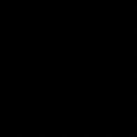 cagrihansimsek's profile picture. Kimsin sen ? Şüphesiz ki sen... Sen değilsin.