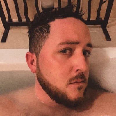 Professional, smart ass and busy guy living my my best life in brisbane 🌈 18+