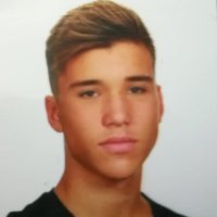 Lorenzo Perotta (@perottalorenzo) 's Twitter Profile