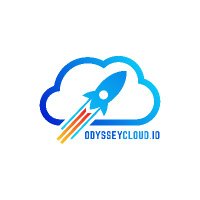Odyssey Cloud (@odysseycloud_io) 's Twitter Profile Photo Odyssey Cloud (@odysseycloud_io) 's Twitter Profile Photo