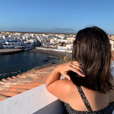 vicky_ariza's profile picture. Pensa, crea, somia i atreveix-te!!! 🍀😊