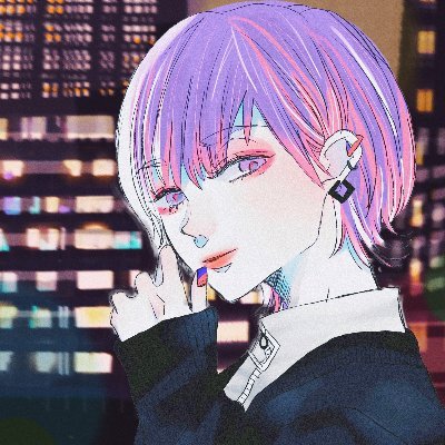 あら, かると。さんのプロフィール画像