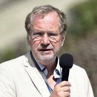 Prof. Jens Michow (@jensmichow) 's Twitter Profile