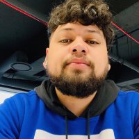 Bryan Henriquez (@bryanalfre19) 's Twitter Profile
