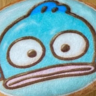 sousou171212's profile picture. 普通の高校1年生/楽しく荒野やりたいな