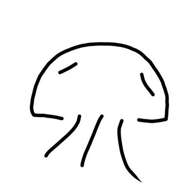 月海月さんのプロフィール画像