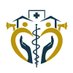 SAY Free and Comprehensive Healthcare (@sayfreehealth) Twitter profile photo SAY Free and Comprehensive Healthcare (@sayfreehealth) Twitter profile photo
