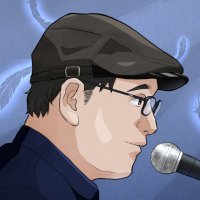 こばひっ (@cobalt_wind) 's Twitter Profile