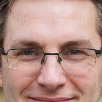 ik ben pvda_er en wacht op Rood-Vooruit (@peter_pvda_gl) 's Twitter Profile Photo ik ben pvda_er en wacht op Rood-Vooruit (@peter_pvda_gl) 's Twitter Profile Photo