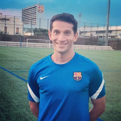 Basel Bawab Abdo Profile