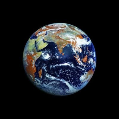 sochal09's profile picture. 