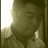 Profile Picture of Michael J. Williem (@@mik3_joe) on Twitter