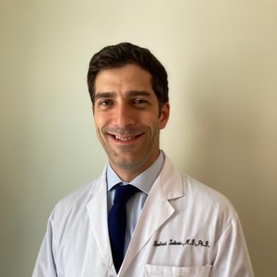 Rasheed Zakaria Profile