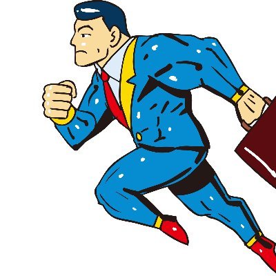 グッジョブでは希望する業界や職種、就職活動に役立つ情報を満載。特に希望業種の情報網にはこだわっているので、読むだけでも有効活用。求人サイトを選ぶポイントについてもアドバイス。新卒・転職・アルバイトや医者・看護士・介護職のような専門職まで数豊富な求人サイトです。