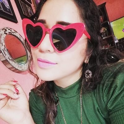 vitaxolo16's profile picture. Lic. en educación Primaria! ´Da el primer paso para obtener lo que quieres.