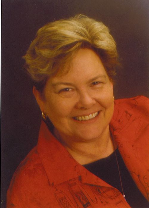 C21Stackhouse's profile picture. 