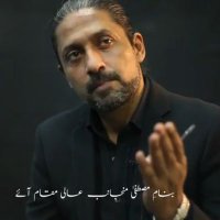 xaryab haschmi (@xaryabhaschmi) 's Twitter Profile