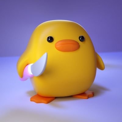 고영집사푸우さんのプロフィール画像