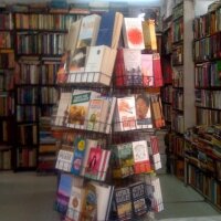 Mandala Book Point (@mandalabookpoin) 's Twitter Profile