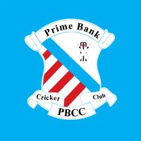 Prime Bank Cricket Club(@Prime_BankCC) 's Twitter Profileg