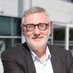 Thomas Froehlicher (@froehlichert) Twitter profile photo Thomas Froehlicher (@froehlichert) Twitter profile photo