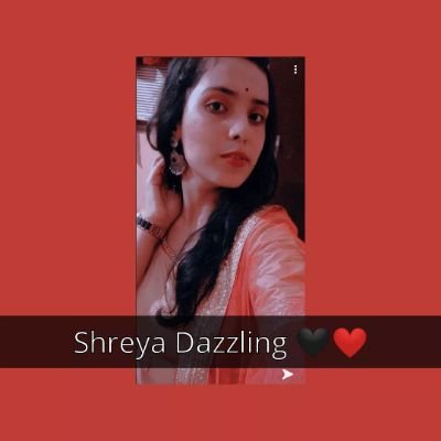 Queen of Patna|Ex-Kvian|Student|Instagram I'd@shreyadazzling
https://t.co/7xh4X36nVN