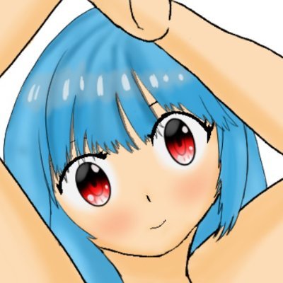 ロキさんのプロフィール画像