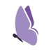 Vysena (@vysenastudios) Twitter profile photo Vysena (@vysenastudios) Twitter profile photo