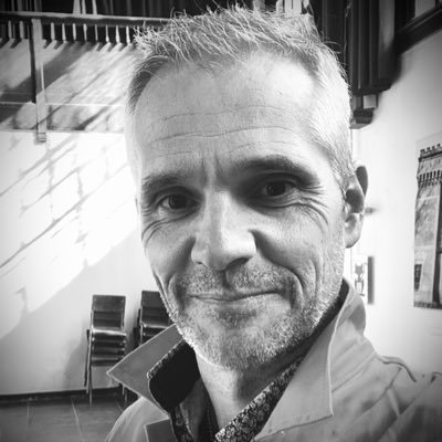 Fanatiek bij spelletjes |🤘|🏎|📖| Creator of 5💗 & Storm🦋| Committed | Product Owner