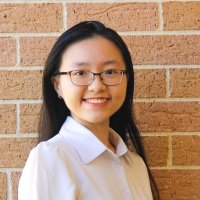 My Nguyen (@m_vqnguyen) 's Twitter Profile