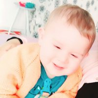 Mebİliçine İlçeEmri şarttır (@alidaskin387) 's Twitter Profile